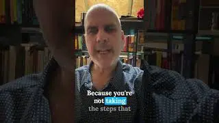 Question: How Do I Get On The Path