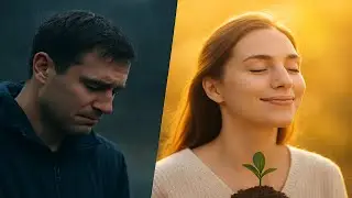 The Cost of Happiness (Emotional Paradox)