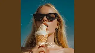 Almost Lovers Club