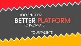 College Media - one stop solution for colleges Teaser