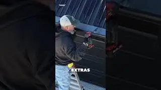 Average Gutter Cleaning Cost #guttercleaning  #gutters #guttering #diy #homeimprovement