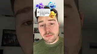 CHEAPEST Deck Challenge 🤢🤮 #clashroyale #funnydeck #clashroyalememes #gaming #challenge #funny
