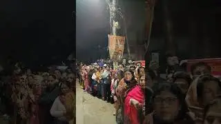 keli kunj aashram # bhakto ka pyar# shri premanand ji maharaj#vrindavan#braj darshan#