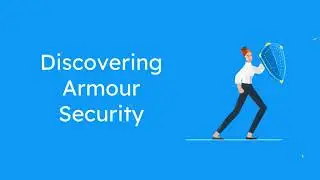 Professional Bodyguard Services in Canada| Bodyguard Services Near You