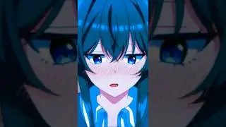 #GLAnime #YuriAnime #ShoujoAi #GirlsLove #LGBTAnime #YuriManga #GLFandom #YuriCouples #QueerAnime