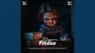 Fridae