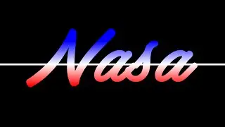 Transformice -  Video para [ TOP 5 NASADAS ]