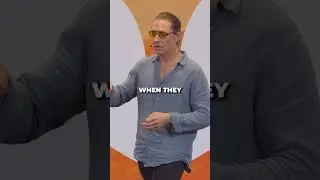 What orange juice does to your body.