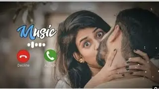 New ringtone ❤️&zwj;🔥 || Kiss ringtone || message ringtone || SMS ringtone || #ringtone