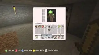 survival ep 1 - I saved your life