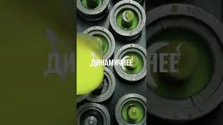 Рекламное агентство полного цикла 