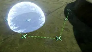 Moonbase Commander 2?