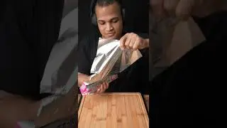 How to Store a Rice Ball