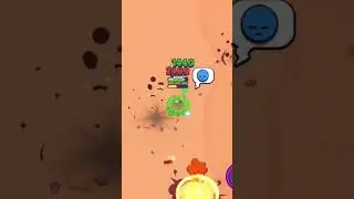 Pov:Leon becomes invisible