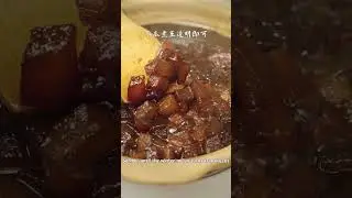 A Taste of Summer &mdash; Handmade Winter Melon Tea to Beat the Heat
