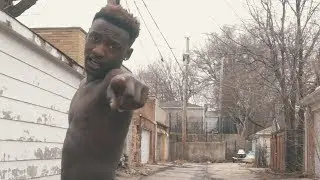 3800Drippyy - IDK (Official Music Video)
