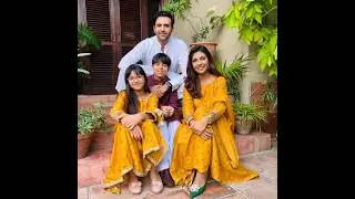 Sunita marshall with family#youtubeshorts #viralvideo #shots #shorts
