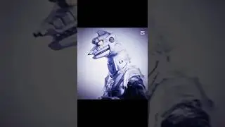 Showa MGZ is slept on 🦾🤖 #godzillaedit #mechagodzilla #showaera