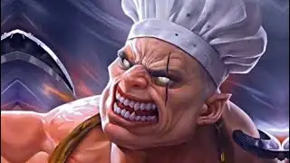 The #1 Franco Build: Unstoppable MVP Gameplay! (Pro Tank Guide)