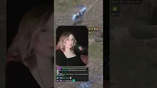 во все донатные тяжкие | #rotting_priest с помощью #Twitch