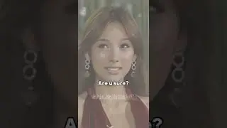 Lee Hyori is the real Miss Korea✨💕(No hate to Jisoo and Wonyoung)#viral#fyp#leehyori#jisoo #wonyoung