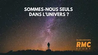 VIRGINIE BODIN -  FRENCH FEMALE VOICE OVER TALENT - SEULS DANS L'UNIVERS ?  - ETVOIXLA.COM &ndash; PARIS