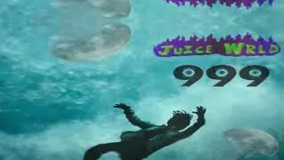 Juice WRLD - Drown Instrumental (prodby.808equth) Best version on youtube