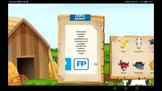 cow4cash re-download!