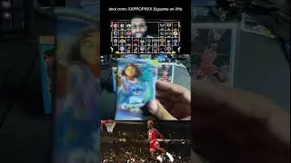 🔥 Abriendo paquetes LOCOS de Disney Topps Chrome, Baseball 1987, WNBA 2024 y Revolution 2024! 😱✨