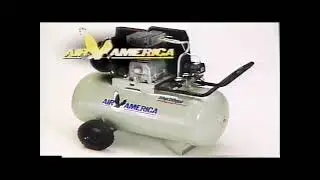 Wisconsin Blains Farm and Fleet Commercial 1994