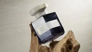 CEDRE FIGALIA