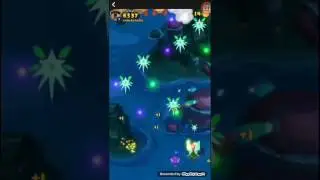 Everwing aurora gaming!