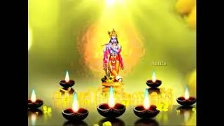 Vishu 2019 whatsapp status