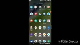 Best photo editing app for Android kkc blogs