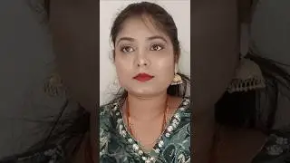 Nose Contour hack #trending #shorts #viralshort #youtubeshorts #contourhack
