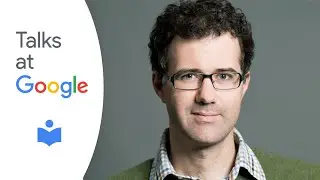 And Then There's This: How Stories Live and Die in Viral Culture | Bill Wasik | Talks at Google