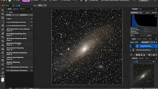 Editing Dwarf II files   ACME2026