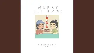 Have Yourself A Merry Little Christmas (feat. Kai.s)
