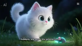 Mimi&rsquo;s Moon Adventure &hearts;️ please subscribe to my channel 
