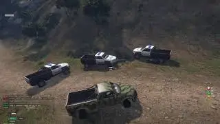 arma 3 stratis life - 2