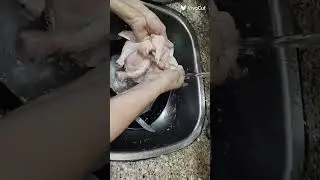 تعالي اقولك كلنا اي انهارده ♥️😋🍚