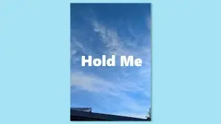 [FREE] R&B Type Beat 