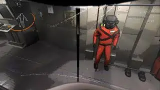 This Is Your Captain Speaking
