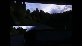 nissan_silvia_touge_test:/rawfootage.mp4