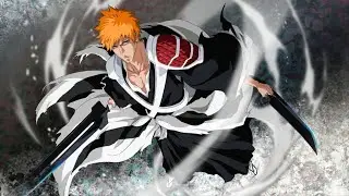 PROJECT MUGETSU - USING THE STRONGEST CLAN IN THIS NEW BLEACH GAME!! (WARPOWER)