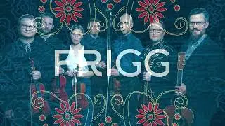 Frigg @Malmitalo 2024 Compilation