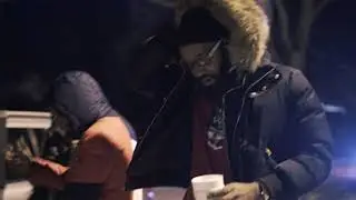 Perlo - Fast Lane (Official Video) #CLPSZN #ClipstarTV