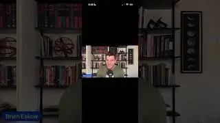 One Racist Post on X, the New Algorithm & Why Republicans Need to Win Midterms
