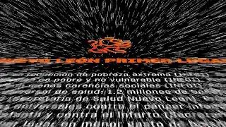 NOTICIAS NUEVO LEÓN