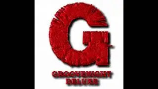 GROOVENIGHT Deluxe by HERNAN SERRAO Episode 142 (15-11-2025)